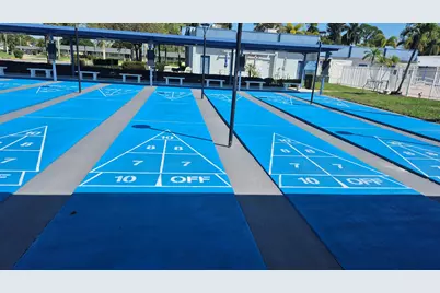 5423 Cresthaven Boulevard #C, West Palm Beach, FL 33415 - Photo 13