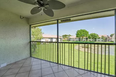 704 Freedom Court, Deerfield Beach, FL 33442 - Photo 23