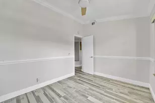 704 Freedom Ct, Deerfield Beach, FL 33442 - Photo 9