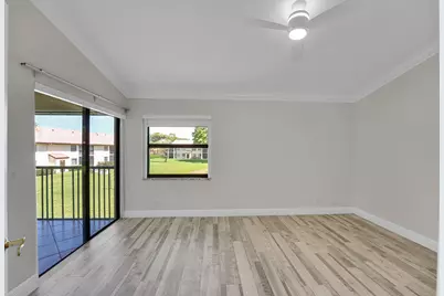 704 Freedom Court, Deerfield Beach, FL 33442 - Photo 19