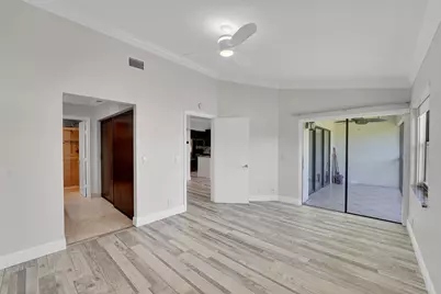 704 Freedom Court, Deerfield Beach, FL 33442 - Photo 17