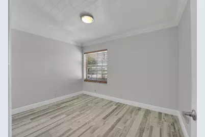 704 Freedom Court, Deerfield Beach, FL 33442 - Photo 7