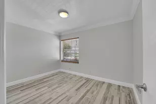 704 Freedom Ct, Deerfield Beach, FL 33442 - Photo 7