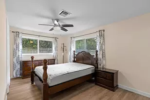 2861 SW 9th St, Boynton Beach, FL 33435 - Photo 19