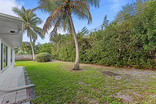 2861 SW 9th St, Boynton Beach, FL 33435 - Photo 31