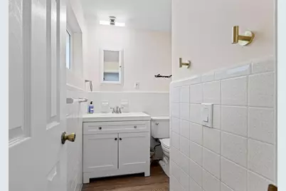 2861 SW 9th Street, Boynton Beach, FL 33435 - Photo 21