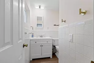 2861 SW 9th St, Boynton Beach, FL 33435 - Photo 21