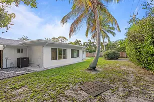 2861 SW 9th St, Boynton Beach, FL 33435 - Photo 19