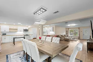 2861 SW 9th St, Boynton Beach, FL 33435 - Photo 5