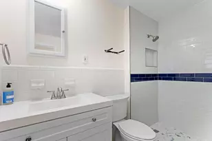 2861 SW 9th St, Boynton Beach, FL 33435 - Photo 13
