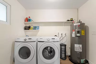 2861 SW 9th Street, Boynton Beach, FL 33435 - Photo 27