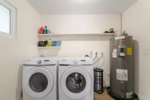 2861 SW 9th St, Boynton Beach, FL 33435 - Photo 27