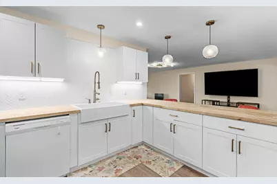 2861 SW 9th Street, Boynton Beach, FL 33435 - Photo 9