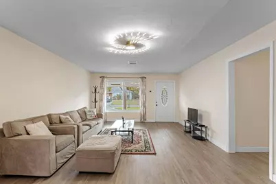 2861 SW 9th Street, Boynton Beach, FL 33435 - Photo 17