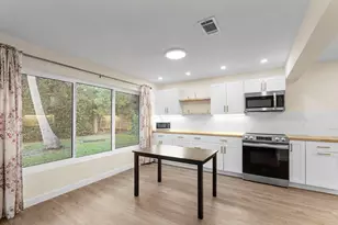 2861 SW 9th St, Boynton Beach, FL 33435 - Photo 11