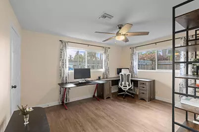 2861 SW 9th Street, Boynton Beach, FL 33435 - Photo 23