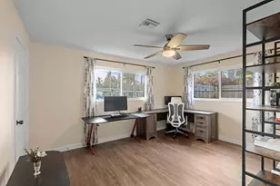 2861 SW 9th St, Boynton Beach, FL 33435 - Photo 23