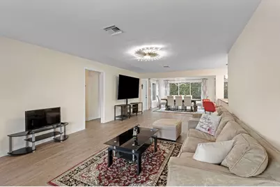 2861 SW 9th Street, Boynton Beach, FL 33435 - Photo 9