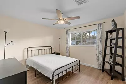 2861 SW 9th Street, Boynton Beach, FL 33435 - Photo 25