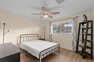 2861 SW 9th St, Boynton Beach, FL 33435 - Photo 25