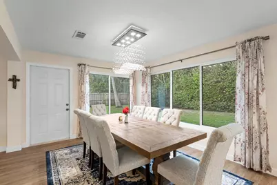 2861 SW 9th Street, Boynton Beach, FL 33435 - Photo 13