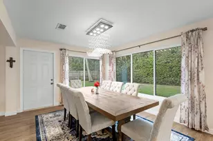 2861 SW 9th St, Boynton Beach, FL 33435 - Photo 13