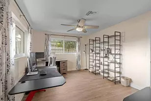 2861 SW 9th St, Boynton Beach, FL 33435 - Photo 15