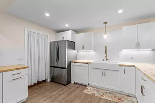 2861 SW 9th St, Boynton Beach, FL 33435 - Photo 5