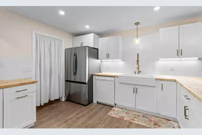 2861 SW 9th Street, Boynton Beach, FL 33435 - Photo 7