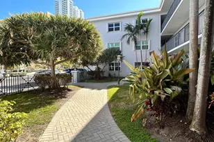 2600 S Ocean Dr, Hollywood, FL 33019 - Photo 3