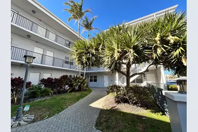 2600 S Ocean Drive #S101, Hollywood, FL 33019 - Photo 17