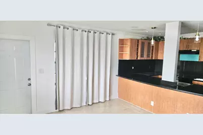 2600 S Ocean Drive #S101, Hollywood, FL 33019 - Photo 7