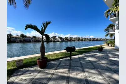 2600 S Ocean Drive #S101, Hollywood, FL 33019 - Photo 23