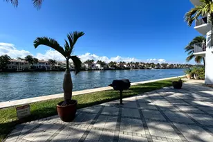 2600 S Ocean Dr, Hollywood, FL 33019 - Photo 23