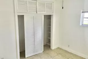 2600 S Ocean Dr, Hollywood, FL 33019 - Photo 11