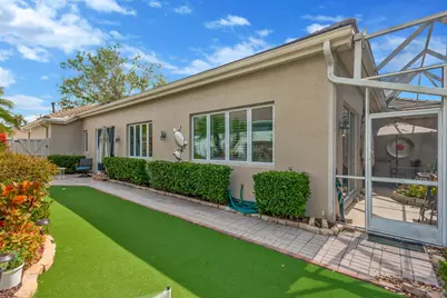 8622 51st Terrace E, Bradenton, FL 34211 - Photo 25