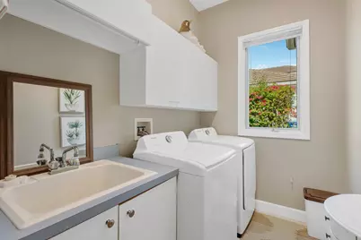 8622 51st Terrace E, Bradenton, FL 34211 - Photo 21