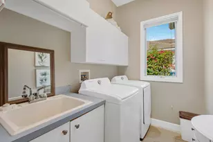 8622 51st Terrace E, Bradenton, FL 34211 - Photo 21