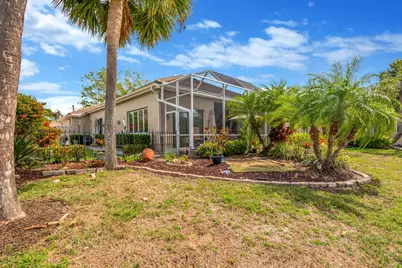 8622 51st Terrace E, Bradenton, FL 34211 - Photo 27