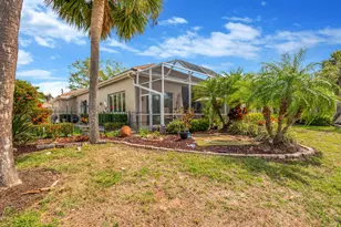 8622 51st Terrace E, Bradenton, FL 34211 - Photo 27