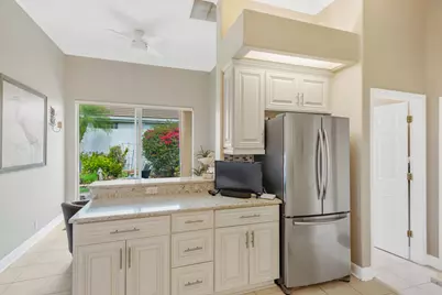 8622 51st Terrace E, Bradenton, FL 34211 - Photo 7