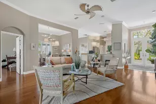 8622 51st Terrace E, Bradenton, FL 34211 - Photo 17