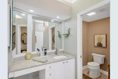 8622 51st Terrace E, Bradenton, FL 34211 - Photo 13