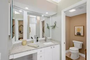 8622 51st Terrace E, Bradenton, FL 34211 - Photo 13