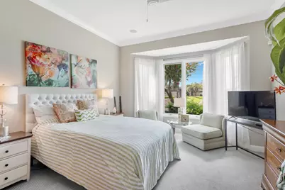 8622 51st Terrace E, Bradenton, FL 34211 - Photo 9