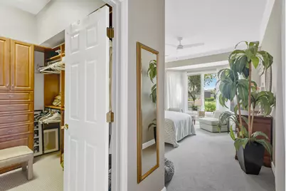 8622 51st Terrace E, Bradenton, FL 34211 - Photo 11