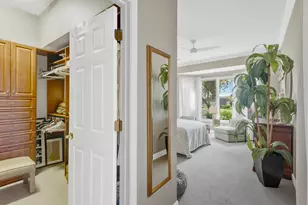 8622 51st Terrace E, Bradenton, FL 34211 - Photo 11