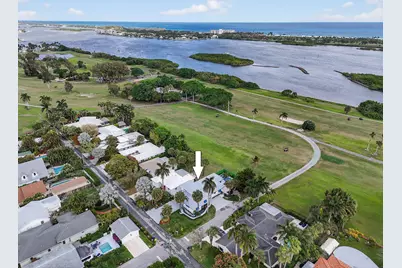 1102 N Golfview Road, Lake Worth, FL 33460 - Photo 51