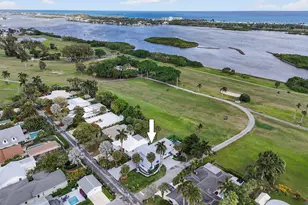 1102 N Golfview Rd, Lake Worth Beach, FL 33460 - Photo 51