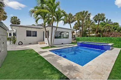 1102 N Golfview Road, Lake Worth, FL 33460 - Photo 39